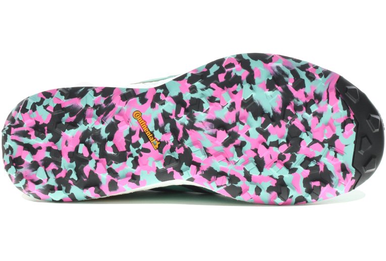 adidas Terrex Agravic Flow Gore-Tex Damen