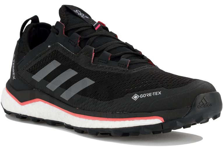 adidas Terrex Agravic Flow Gore-Tex Damen