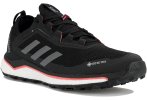 adidas Terrex Agravic Flow Gore-Tex Damen