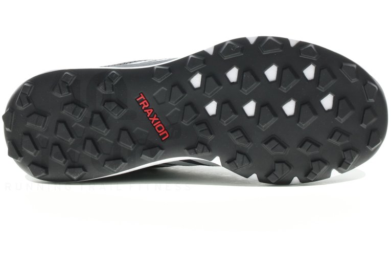 adidas Terrex Agravic Flow