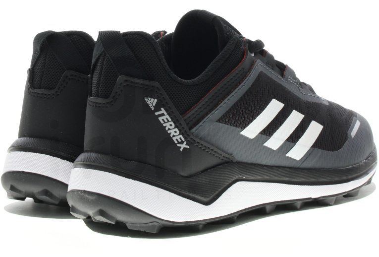 adidas Terrex Agravic Flow