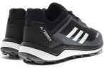 adidas Terrex Agravic Flow