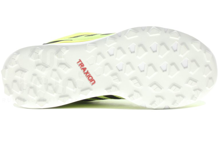 adidas Terrex Agravic Flow Junior