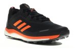 adidas Terrex Agravic Flow