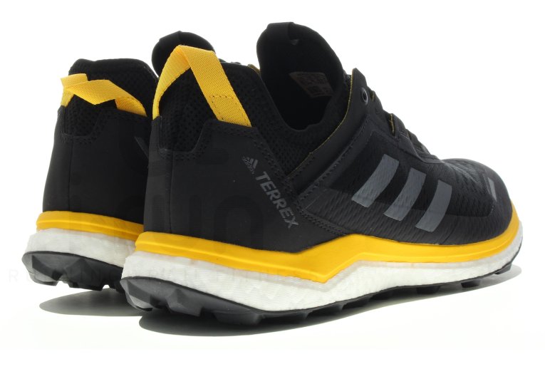 adidas Terrex Agravic Flow