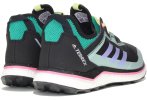 adidas Terrex Agravic Flow