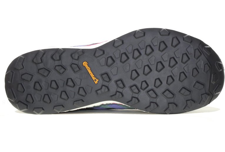 adidas Terrex Agravic Flow