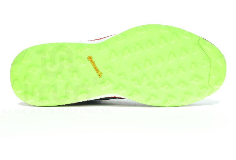 adidas Terrex Agravic Flow