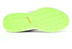 adidas Terrex Agravic Flow