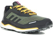 adidas Terrex Agravic Flow M