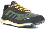 adidas Terrex Agravic Flow