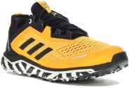 adidas Terrex Agravic Flow M