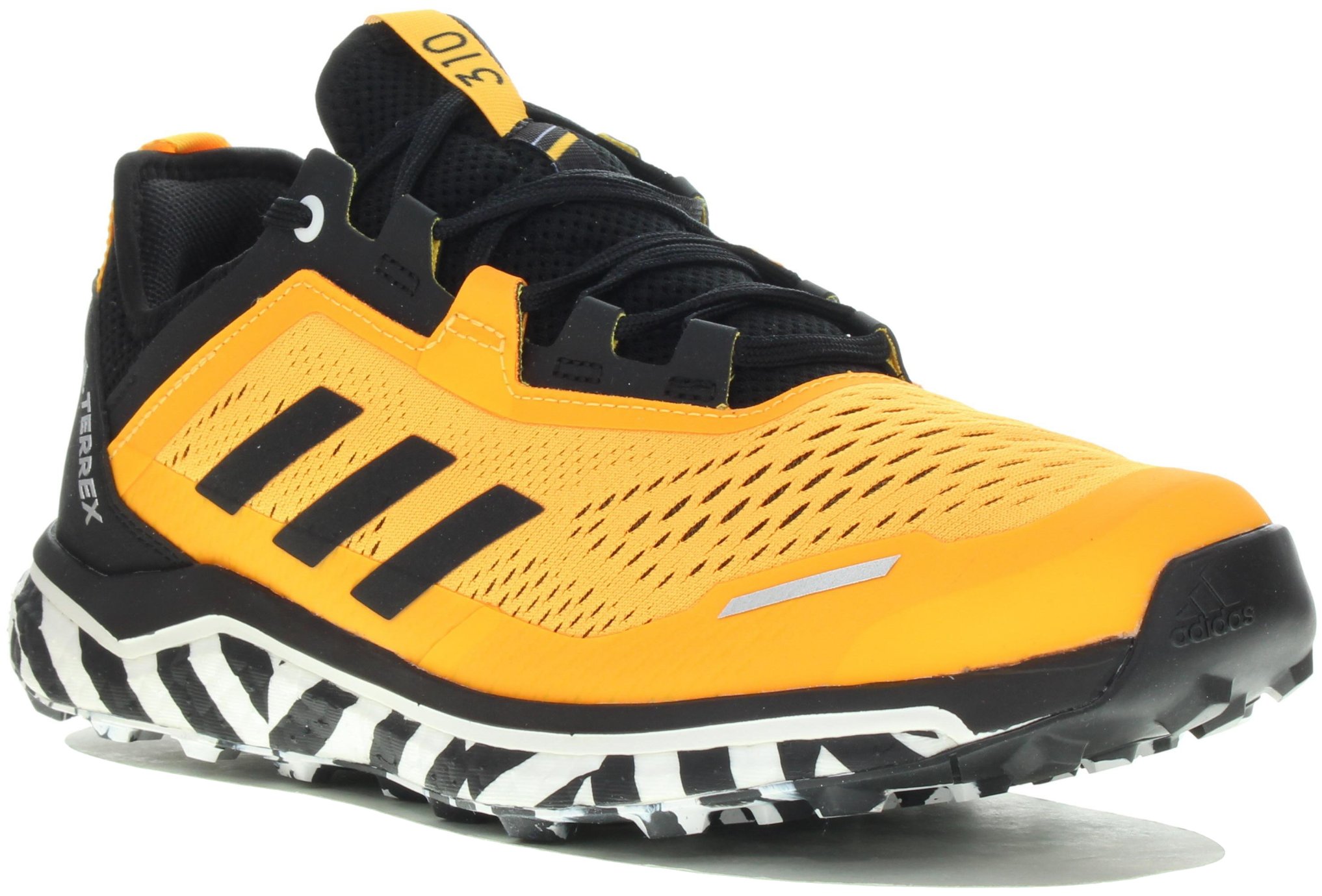 adidas Terrex Agravic Flow M Chaussures homme