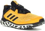 adidas Terrex Agravic Flow Herren
