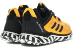 adidas Terrex Agravic Flow Herren