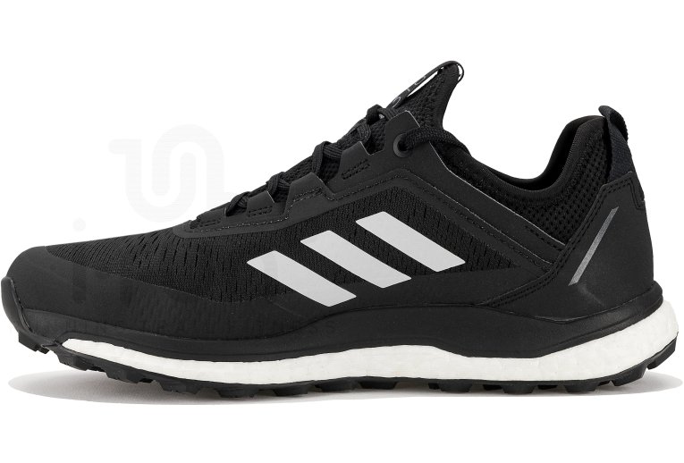 adidas Terrex Agravic Flow Herren