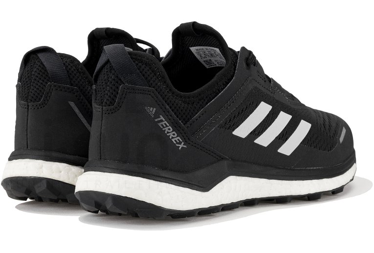 adidas Terrex Agravic Flow Herren