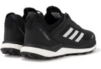 adidas Terrex Agravic Flow Herren