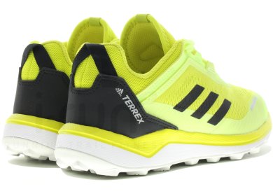 adidas terrex junior