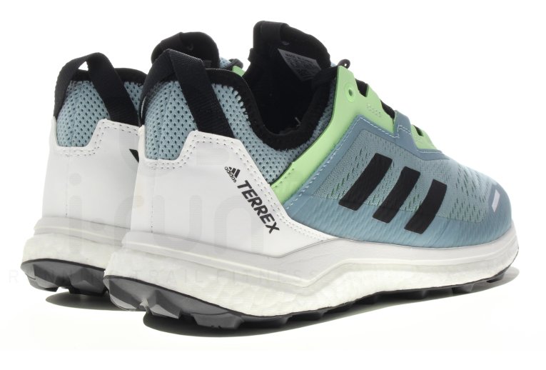 adidas Terrex Agravic Flow