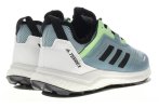 adidas Terrex Agravic Flow