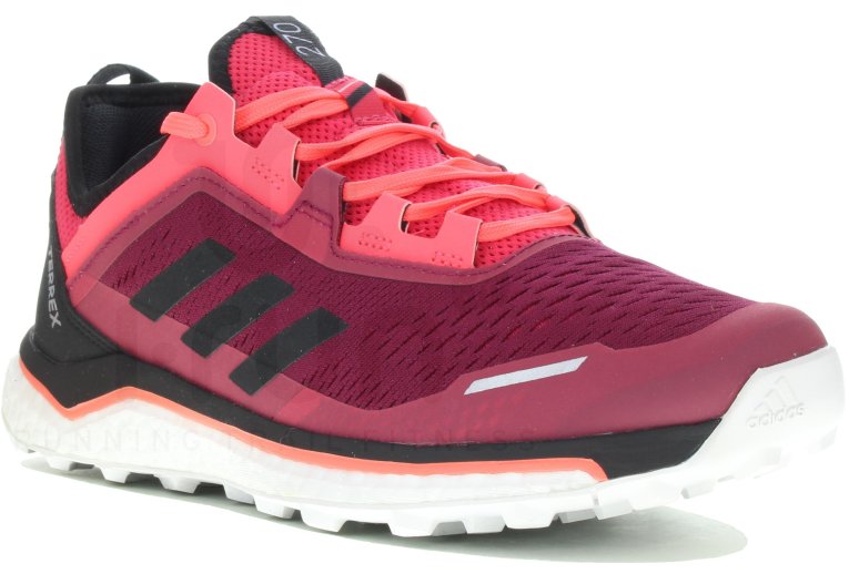 adidas Terrex Agravic Flow