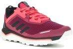 adidas Terrex Agravic Flow