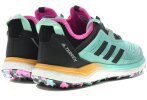 adidas Terrex Agravic Flow