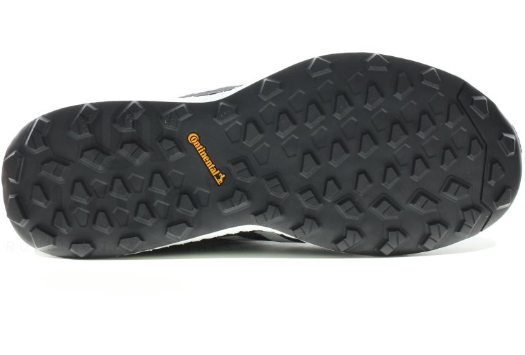 adidas Terrex Agravic Flow Damen