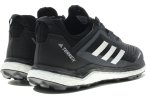 adidas Terrex Agravic Flow Damen