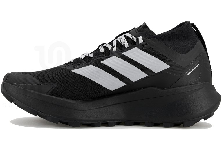 adidas Terrex Agravic Gore-Tex