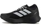 adidas Terrex Agravic Gore-Tex