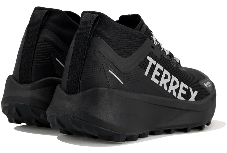 adidas Terrex Agravic Gore-Tex