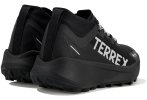 adidas Terrex Agravic Gore-Tex