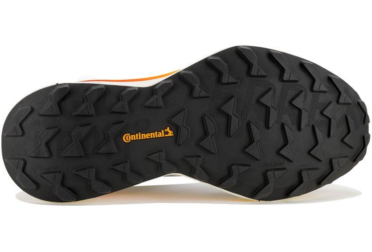 adidas Terrex Agravic Gore-Tex Damen