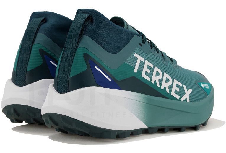 adidas Terrex Agravic Gore-Tex