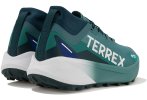 adidas Terrex Agravic Gore-Tex