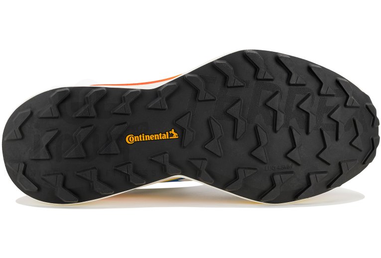 adidas Terrex Argravic Gore-Tex Herren