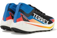adidas Terrex Agravic Gore-Tex