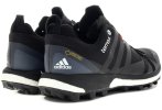 adidas Terrex Agravic Gore-Tex