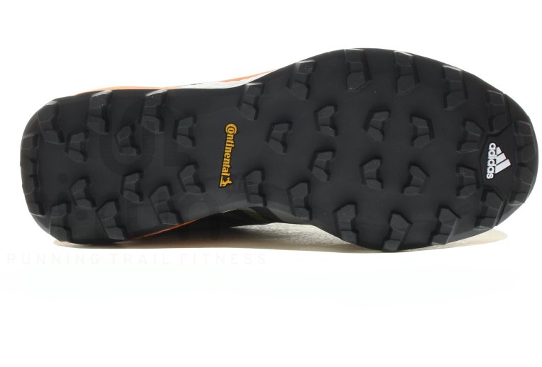 adidas Terrex Agravic Gore-Tex