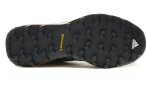 adidas Terrex Agravic Gore-Tex