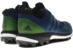 adidas Terrex Agravic Gore-Tex