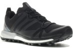 adidas Terrex Agravic Gore-Tex