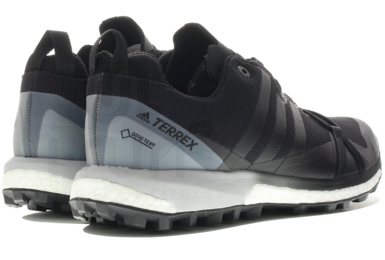 adidas Terrex Agravic Gore-Tex