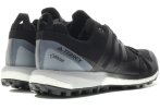 adidas Terrex Agravic Gore-Tex