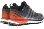 adidas Terrex Agravic Gore-Tex
