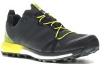 adidas Terrex Agravic Gore-Tex