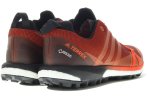 adidas Terrex Agravic Gore-Tex