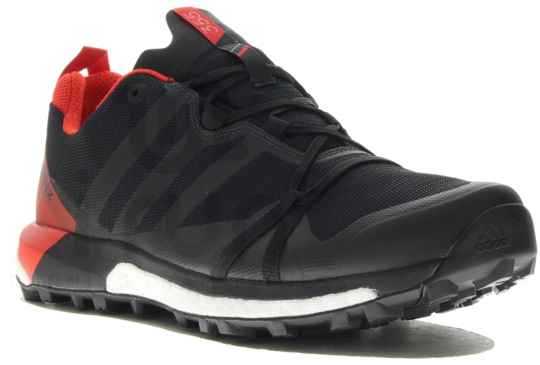 adidas Terrex Agravic Gore-Tex